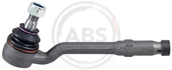 Tie Rod End (231057)