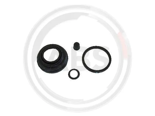 Repair Kit, brake caliper (63516)
