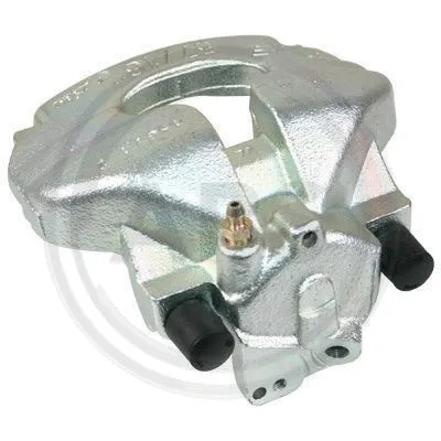 Brake Caliper (420191)