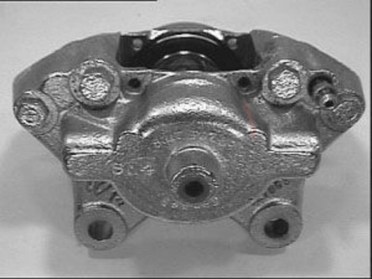 Brake Caliper (427941)