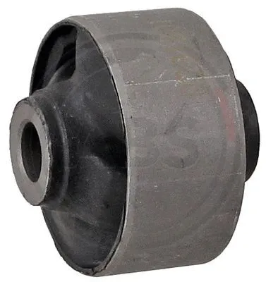 Mounting, control/trailing arm (271794)
