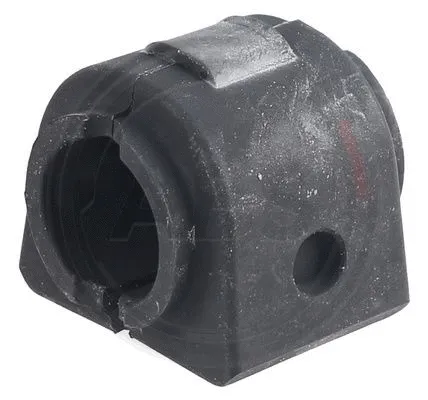 Bushing, stabiliser bar (271102)