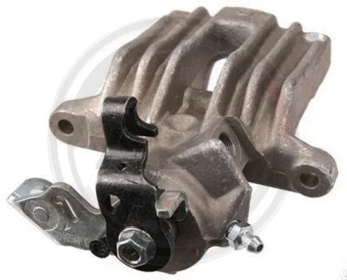 Brake Caliper (521451)