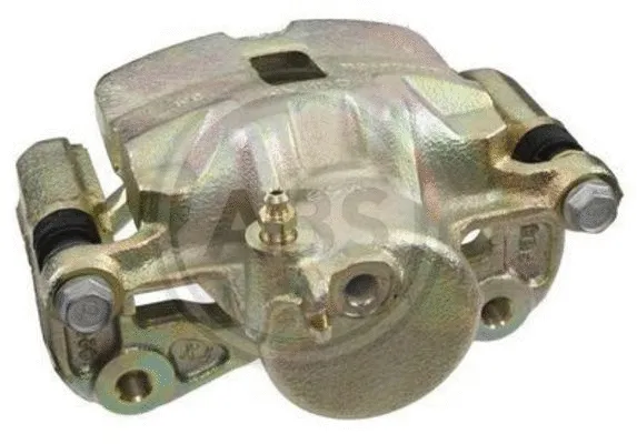 Brake Caliper (721042)
