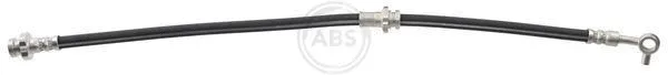 Brake Hose (SL 6100)
