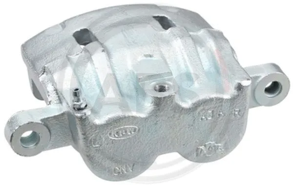 Brake Caliper (729452)