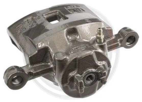 Brake Caliper (721242)
