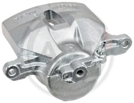 Brake Caliper (740262)