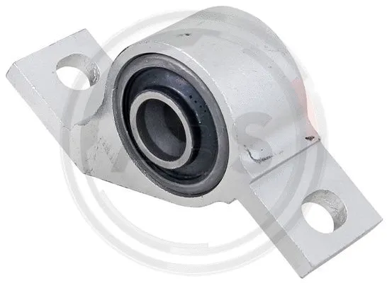 Mounting, control/trailing arm (270774)