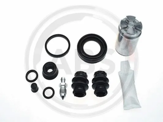 Repair Kit, brake caliper (57488)