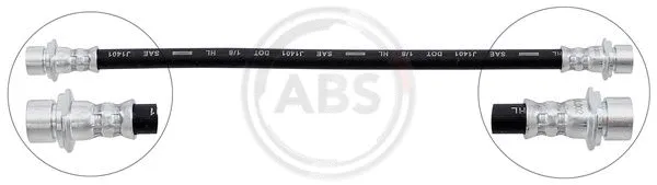 Brake Hose (SL 3675)
