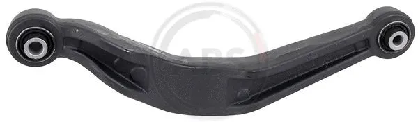 Control/Trailing Arm, wheel suspension (211372)