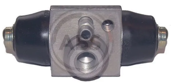 Wheel Brake Cylinder (72838)