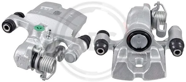 Brake Caliper (727981)