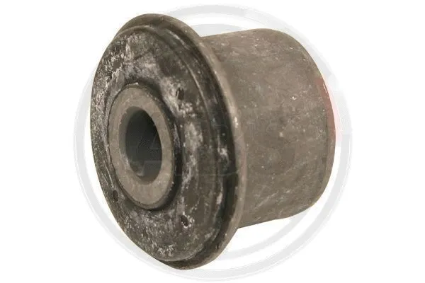 Mounting, control/trailing arm (270671)