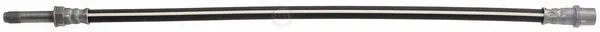 Brake Hose (SL 5852)