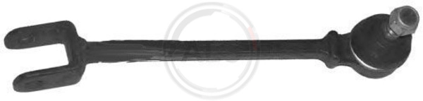 Tie Rod End (230398)