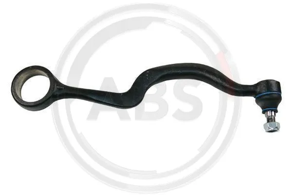Control/Trailing Arm, wheel suspension (210057)