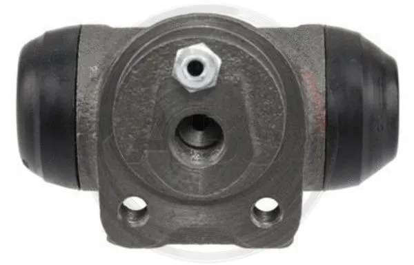 Wheel Brake Cylinder (62858X)