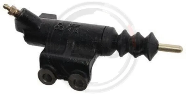Slave Cylinder, clutch (75301)