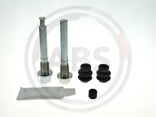 Guide Sleeve Kit, brake caliper (55318)