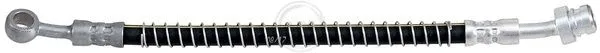 Brake Hose (SL 5936)