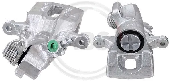 Brake Caliper (740961)