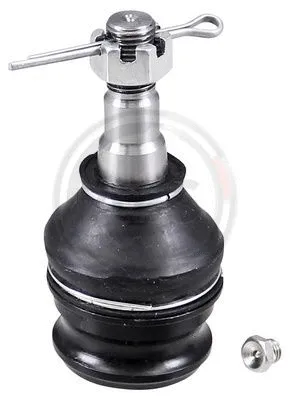 Ball Joint (220277)