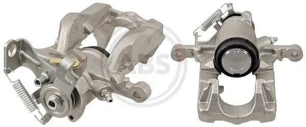 Brake Caliper (432011)