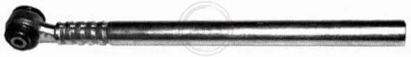Inner Tie Rod (240407)