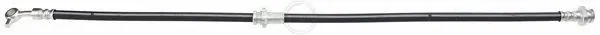 Brake Hose (SL 6235)