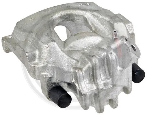 Brake Caliper (431402)