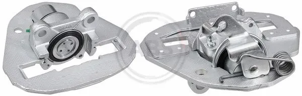 Brake Caliper (526861)