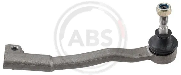 Tie Rod End (230557)