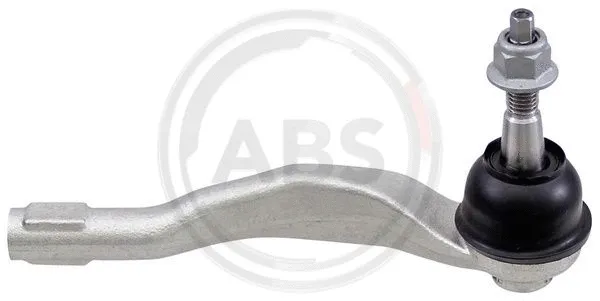 Tie Rod End (231140)