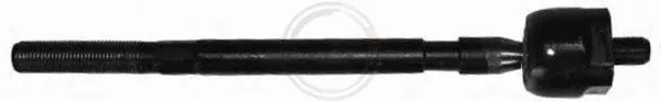 Inner Tie Rod (240355)