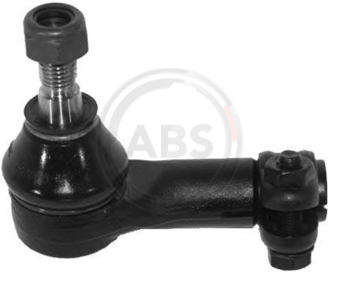 Tie Rod End (230350)