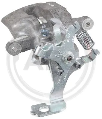 Brake Caliper (740152)