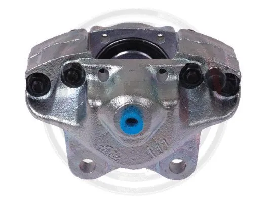 Brake Caliper (427851)