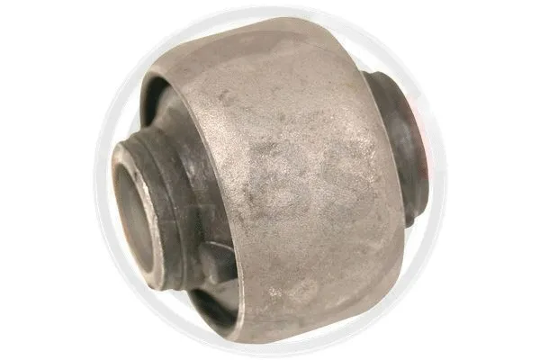 Mounting, control/trailing arm (270651)