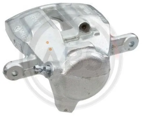 Brake Caliper (420902)