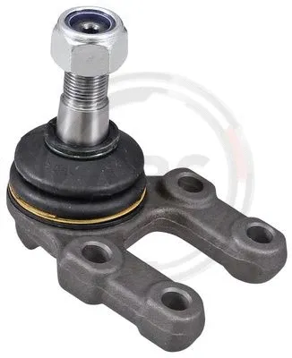 Ball Joint (220184)