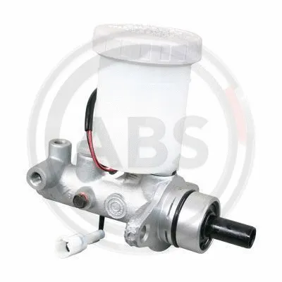 Brake Master Cylinder (71159)