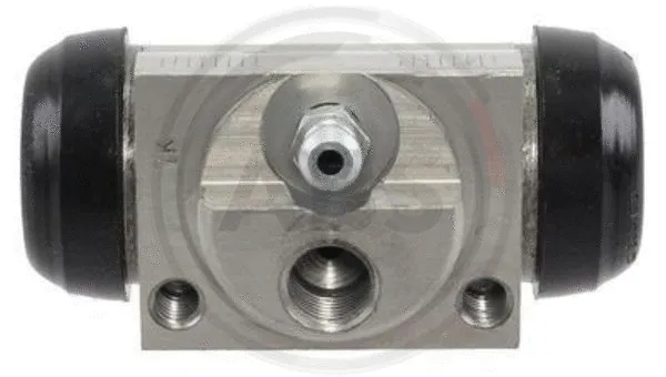 Wheel Brake Cylinder (52989)