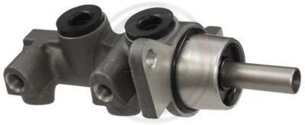 Brake Master Cylinder (61723)