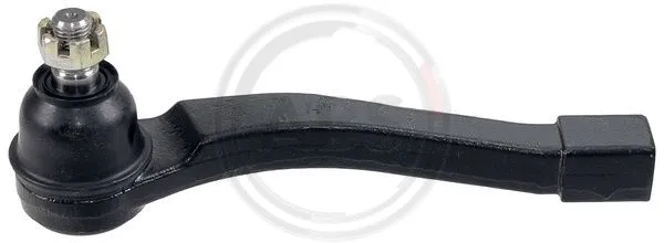 Tie Rod End (230976)