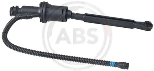 Master Cylinder, clutch (41466)