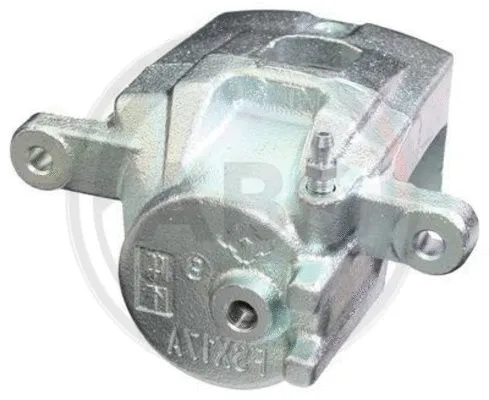 Brake Caliper (720881)
