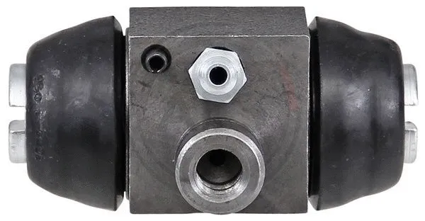 Wheel Brake Cylinder (2613)