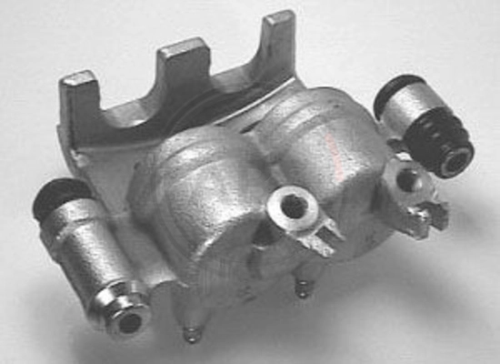 Brake Caliper (728501)